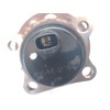 Recambio de buje para toyota yaris active referencia OEM IAM 42450K0020  