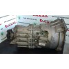 Recambio de caja cambios para bmw serie 3 berlina (e46) 320d referencia OEM IAM HBL  