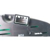 Recambio de cuadro instrumentos para kia magentis 2.0 crdi referencia OEM IAM 940222G740  
