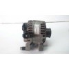Recambio de alternador para ford fiesta (cbk) futura referencia OEM IAM 3S6TAC  