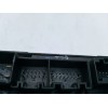 Recambio de elevalunas delantero izquierdo para audi a4 berlina (8e) 2.0 16v fsi referencia OEM IAM 8E1959801  