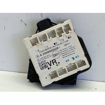 MODULO ELECTRONICO A2059000528 