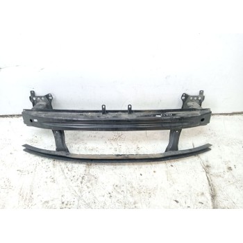 REFUERZO PARAGOLPES DELANTERO 3C0807109B 