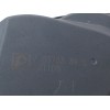 Recambio de caja mariposa para mercedes-benz clase a (w169) 1.5 cat referencia OEM IAM 703703910  