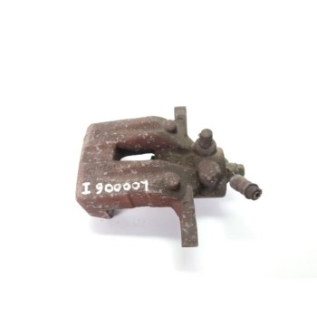 PINZA FRENO TRASERA IZQUIERDA 583102YA31 