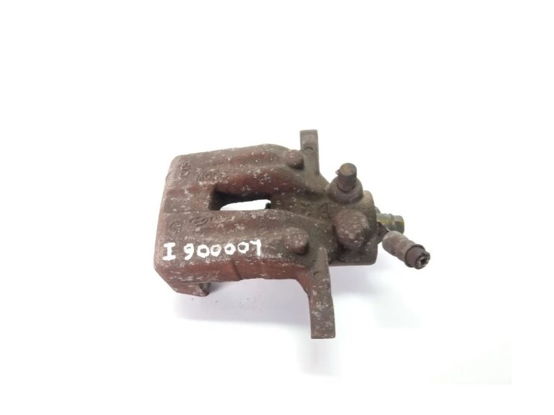 Recambio de pinza freno trasera izquierda para hyundai ix35 comfort 2wd referencia OEM IAM 583102YA31  
