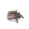 Recambio de pinza freno trasera izquierda para hyundai ix35 comfort 2wd referencia OEM IAM 583102YA31  