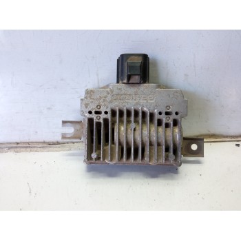 MODULO ELECTRONICO 6G9N9D372AC A2C53119120 