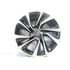 Recambio de llanta para citroën ds4 referencia OEM IAM  9688832277 