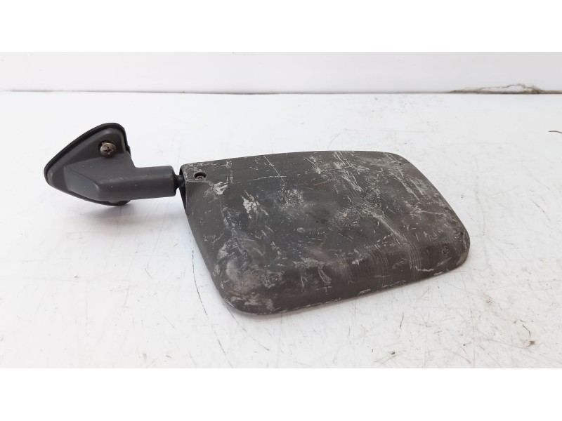 Recambio de retrovisor izquierdo para nissan vanette (c 220) vanette bus slx diesel referencia OEM IAM 250988  