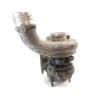 Recambio de turbocompresor para volvo s40 berlina 1.6 cat referencia OEM IAM BE1973F 7700163655 
