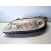 Recambio de faro izquierdo para mazda 6 berlina (gg) referencia OEM IAM 1307329086  
