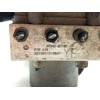 Recambio de abs para toyota yaris referencia OEM IAM 440500DG3 22030130587 