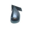 Recambio de retrovisor izquierdo para seat altea (5p1) 1.6 referencia OEM IAM 5P1857507E  