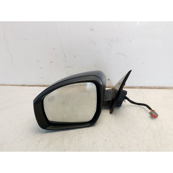 RETROVISOR IZQUIERDO LR057111 