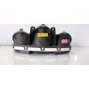 Recambio de cuadro instrumentos para kia magentis 2.0 crdi referencia OEM IAM 940222G740  