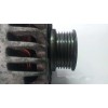 Recambio de alternador para ford fiesta (cbk) futura referencia OEM IAM 3S6TAC  