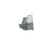 Recambio de mando elevalunas delantero derecho para bmw serie 3 berlina (e90) 318i referencia OEM IAM 15939902  