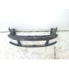 Recambio de refuerzo paragolpes delantero para volkswagen passat variant (3c5) referencia OEM IAM 3C0807109B  