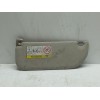 Recambio de parasol derecho para toyota aygo 1.0 cat referencia OEM IAM 74310K0090C0  