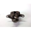 Recambio de pinza freno trasera izquierda para hyundai ix35 comfort 2wd referencia OEM IAM 583102YA31  