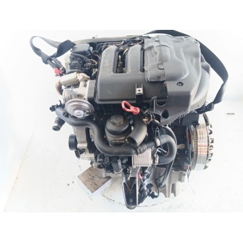 MOTOR COMPLETO 11000520380 204D4 7783060A