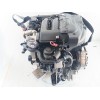 Recambio de motor completo para bmw 3 (e46) 320 d referencia OEM IAM 11000520380 204D4 7783060A