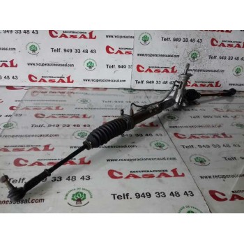 CREMALLERA DIRECCION 22080160636 GN1422061E 0230080033101