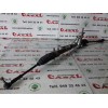 Recambio de cremallera direccion para volkswagen polo berlina (6n2) trendline referencia OEM IAM 22080160636 GN1422061E 02300800