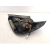 Recambio de piloto trasero izquierdo para kia rio ii (jb) 1.4 16v referencia OEM IAM 924011G210  