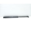 Recambio de amortiguadores maletero / porton para fiat nuova 500 (150) sport referencia OEM IAM 00517854120  