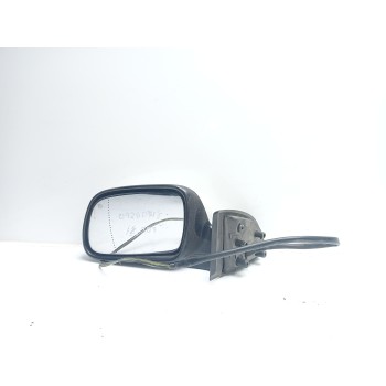 RETROVISOR IZQUIERDO 8149AW 