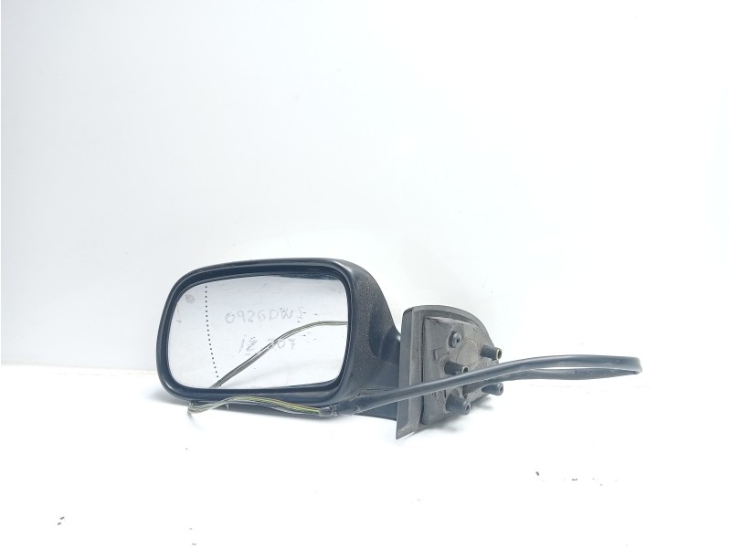 Recambio de retrovisor izquierdo para peugeot 307 berlina (s2) d-sign referencia OEM IAM 8149AW  
