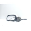 Recambio de retrovisor izquierdo para peugeot 307 berlina (s2) d-sign referencia OEM IAM 8149AW  