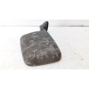 Recambio de retrovisor izquierdo para nissan vanette (c 220) vanette bus slx diesel referencia OEM IAM 250988  