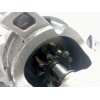 Recambio de motor arranque para bmw serie 1 berlina (e81/e87) 118i referencia OEM IAM 12418511746 0001139002 