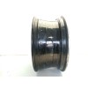 Recambio de llanta para citroën ds4 referencia OEM IAM  9688832277 