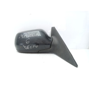 RETROVISOR DERECHO GJ6E6912ZE 