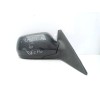Recambio de retrovisor derecho para mazda 6 berlina (gg) referencia OEM IAM GJ6E6912ZE  
