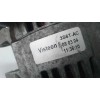Recambio de alternador para ford fiesta (cbk) futura referencia OEM IAM 3S6TAC  