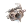 Recambio de turbocompresor para volvo s40 berlina 1.6 cat referencia OEM IAM BE1973F 7700163655 