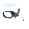 Recambio de retrovisor izquierdo para seat altea (5p1) 1.6 referencia OEM IAM 5P1857507E  