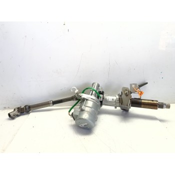 COLUMNA DIRECCION 4520AF4350 