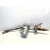 Recambio de columna direccion para toyota c-hr (_x1_) 1.8 hybrid (zyx10_, zyx11_) referencia OEM IAM 4520AF4350  