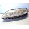 Recambio de faro izquierdo para mazda 6 berlina (gg) referencia OEM IAM 1307329086  