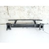 Recambio de refuerzo paragolpes delantero para volkswagen passat variant (3c5) referencia OEM IAM 3C0807109B  
