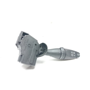 MANDO LIMPIA 1S7T17A553 
