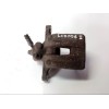 Recambio de pinza freno trasera izquierda para hyundai ix35 comfort 2wd referencia OEM IAM 583102YA31  