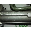 Recambio de cremallera direccion para volkswagen polo berlina (6n2) trendline referencia OEM IAM 22080160636 GN1422061E 02300800