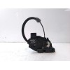 Recambio de cerradura puerta delantera derecha para volvo s40 berlina 2.0 diesel cat referencia OEM IAM 31253917  